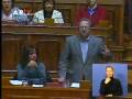 videos de Luís Fazenda: 