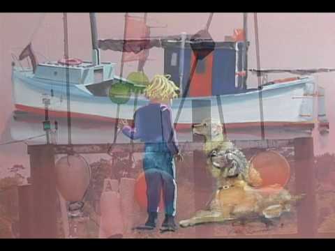 Image de prévisualisation YouTube