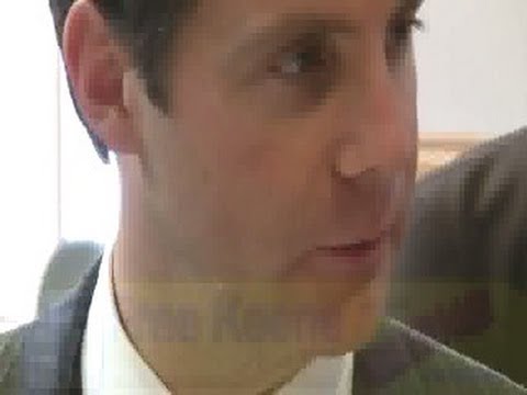 NH Prosecutor Denies Being a 'Sadistic Statist' (NSFW)