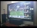NFL-College-Draft-20