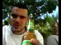 hades improvisado  desde el lomo blanco 