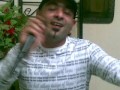 وفيق حبيب.mp4