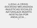 LORCA POETA EN NUEVA YORK CLASE DE LUIS GARCIA MONTERO LORCA POETA EN NUEVA YORK CLASE DE LUIS GARCIA MONTERO