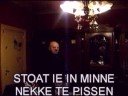 de belastingscontroleur
