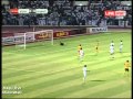 شاهد الفيديو