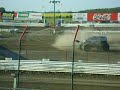 MONSTER TRUCKS