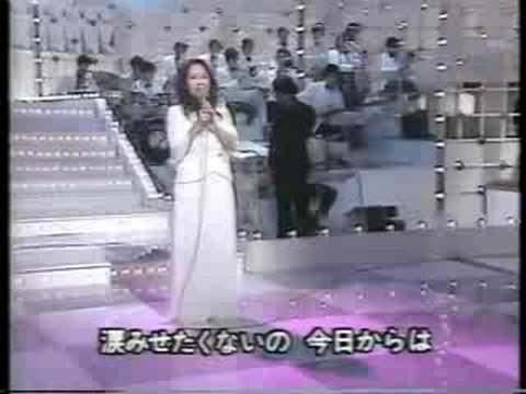 See video