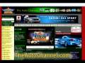 Icon for Post #2010 Super Bowl TV Ads: Hyundai Sonata Commercial