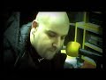 LA MEUTE DJ RONSHA & NESPOUNTA radio ffp équipe de nuit