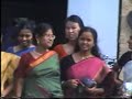 JECLAT KRISHTI\