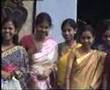 JECLAT KRISHTI'2003, OPENING ...