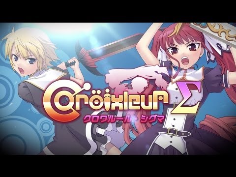 Immagine anteprima YouTube