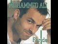 muhammet-ali-y-lmaz-bir-nsan-.html