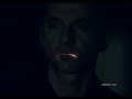 Dave Gahan 