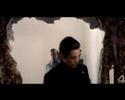 Yx - Equilibrium feat Linkin Park (With You)