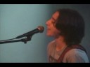 Armed With Elephants Original Song \"Do You Remember\"