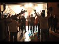 Reconcile on the Road - Promo