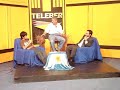 Escuela de Ajedrez de Berazategui.Canal 4