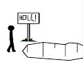 Stick Figures on Crack Tribute ( PivotElite tribute to Pmdx)