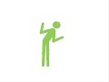 Gummy Bear - Stickmen! (Pivot)