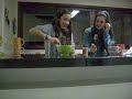 bolinho na caneca, receita.