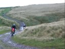 brecon brecon