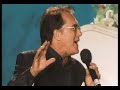 Al Bano - Cos\