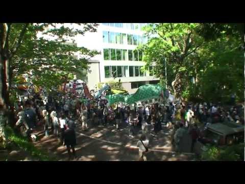 Image de prévisualisation YouTube