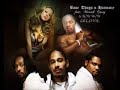 BTNH   Mariah Careay &  Bow Wow - Lil L.O.V.E
