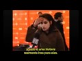 Kristen no Sundance legendado