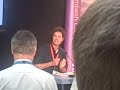 Lambeth Press Conference on the Bible