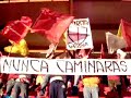 torcida grana en soria 05 06