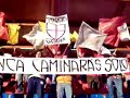 torcida grana en soria 05 06