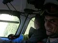 Heliski