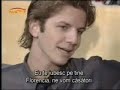 Muñeca Brava - Capitulo 140 parte 4