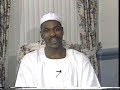 Islam a closer look part 3 Islam a closer look part 3