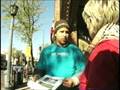 say moNO!!! Concerned Citizens For A Better Community