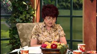 Послание Ефесянам. Господь, это битва? Научи меня, как устоять.