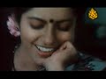 Movie - Kamal Hassan, Suhasini