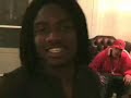 priester freestyle lsd