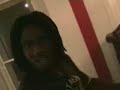 priester freestyle lsd