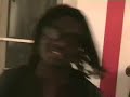 priester freestyle lsd