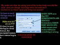 Invisible Undetectable Keylogger that doesnt contain viruses