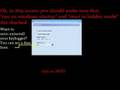 Invisible Undetectable Keylogger that doesnt contain viruses