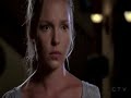 Grey's Anatomy (Gizzie) - Tattoo
