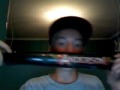 techzilla bat review