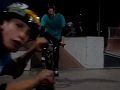 videos de riverhead skate park