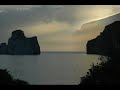 Tramonti Tramonti
