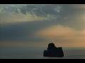 Tramonti