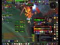 Omituisten Otusten Kerho in Karazhan Omituisten Otusten Kerho in Karazhan